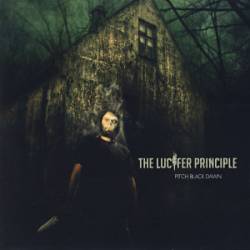 The Lucifer Principle : Pitch Black Dawn